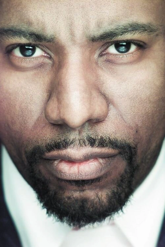 Marshallas Jeffersonas