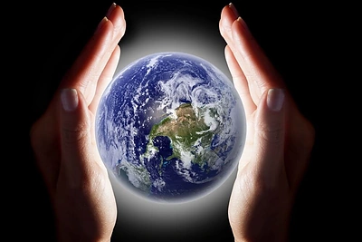 Meilė per atstumą: jausmų puoselėjimo instruktažas