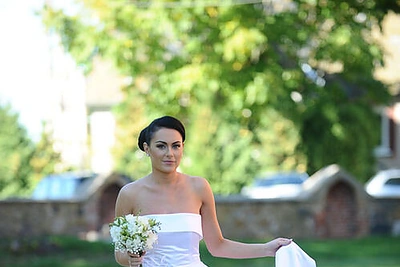 Simona Šermukšnytė