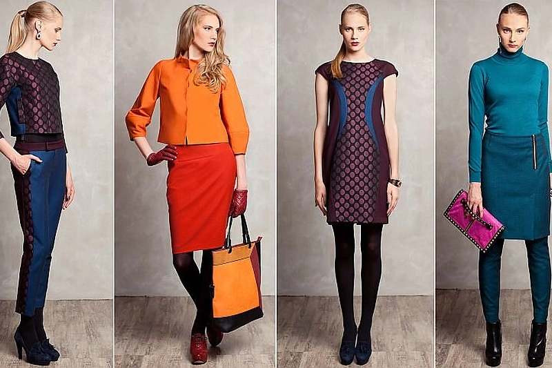 Monton 2013-ųjų ruduo