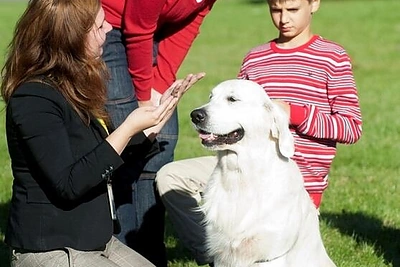 Neringa Čereškevičienė su sūnumi Rapolu