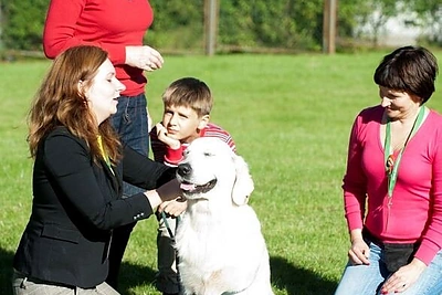 Neringa Čereškevičienė su sūnumi Rapolu