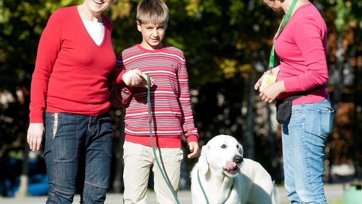 Neringa Čereškevičienė su sūnumi Rapolu