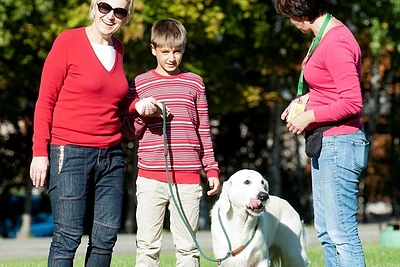 Neringa Čereškevičienė su sūnumi Rapolu