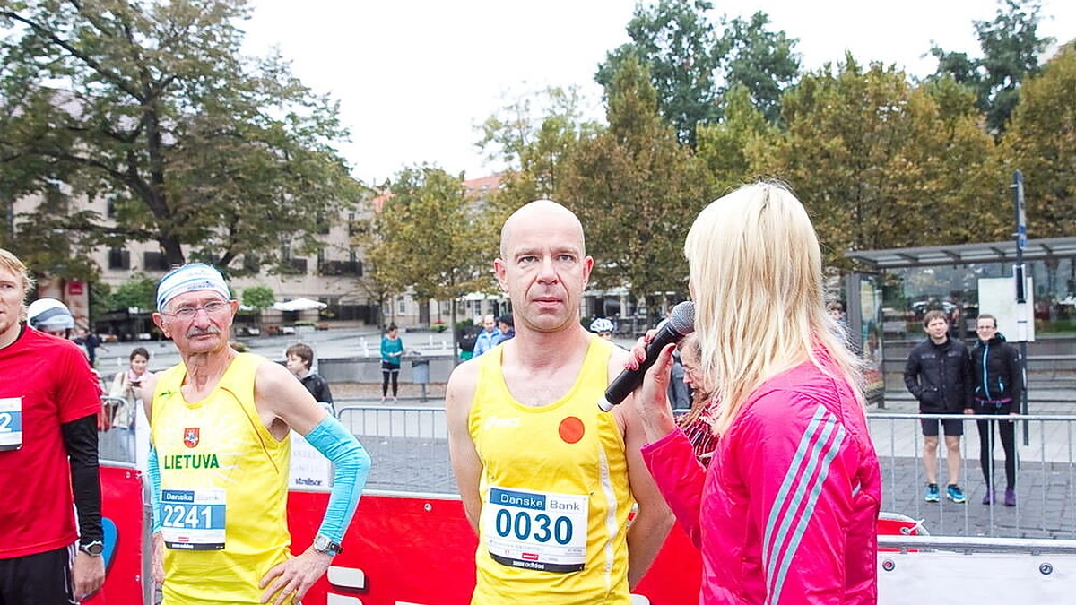 Ignas Staškevičius