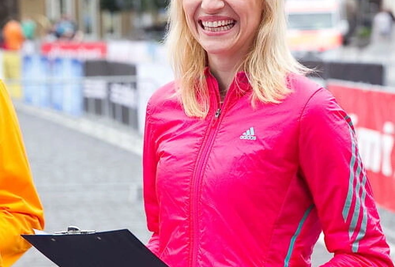 Vlada Musvydaitė