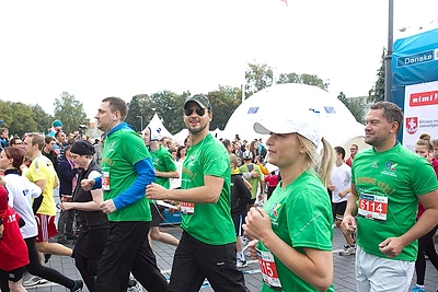 Vytautas Rumšas jaunesnysis