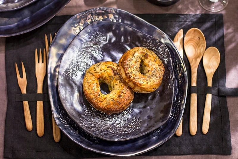 Julios Janus didriestainiai