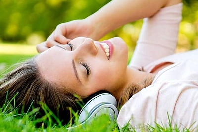 Efektyvūs būdai, kurie padidins jūsų kūrybiškumą