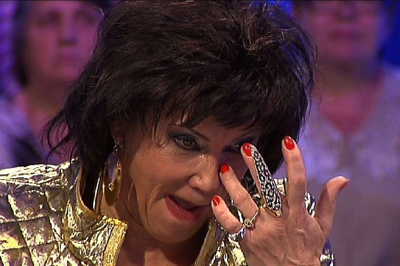 Raisa Šarkienė