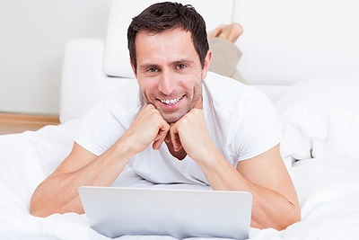 Vyro ištikimybė priklauso nuo jo IQ