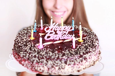 Ką apie jus sako gimimo diena