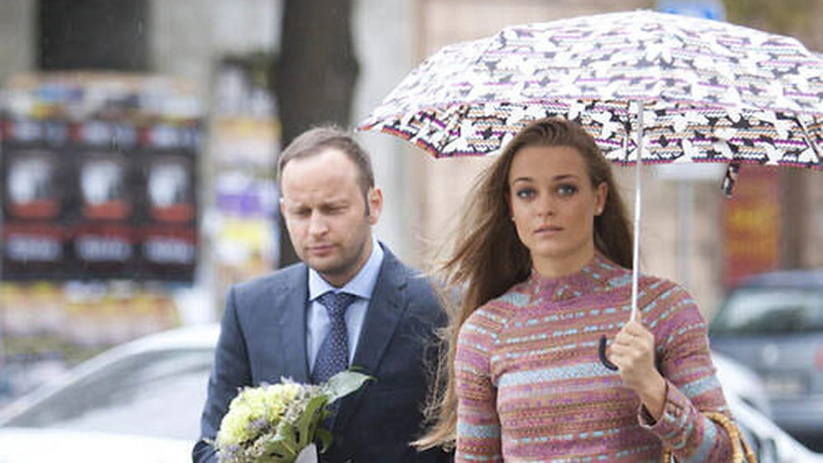 Milana Jašinskytė-Pankevičienė