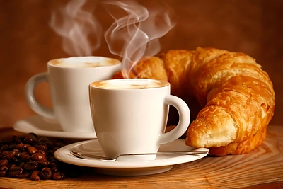 Maistas, kuris sendina. Atsisakyti ar riboti?