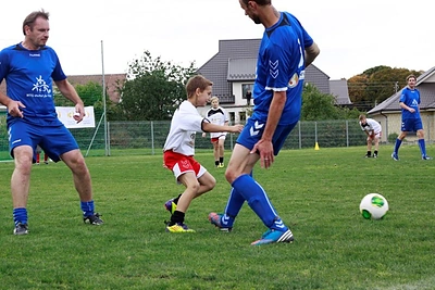 Marijus Mikutaičius