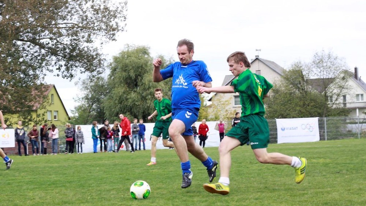 Marijus Mikutaičius