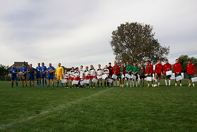 „Prelegentai“ su vaikų namų auklėtiniais