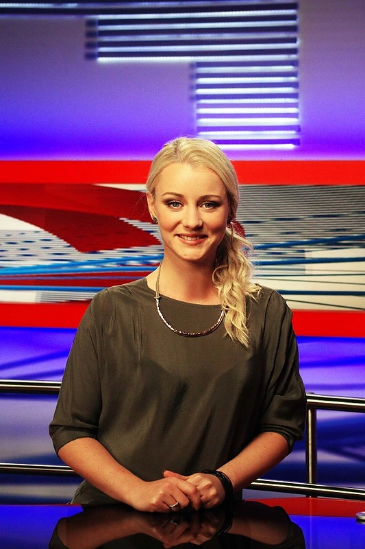 Asta Žukaitė-Nalivaikienė