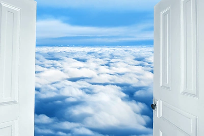 6 kambarių testas atskleis, ko trokštate iš gyvenimo