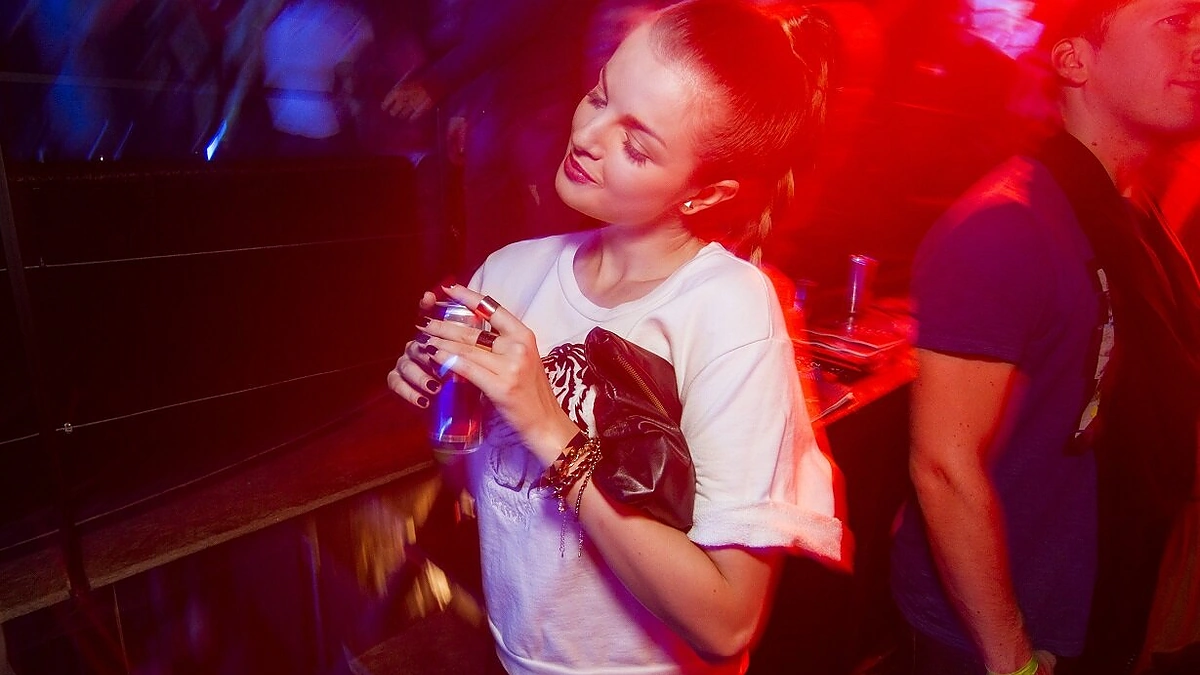 Gabrielė Martirosianaitė