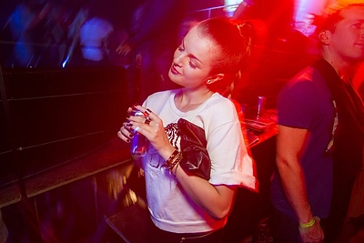 Gabrielė Martirosianaitė