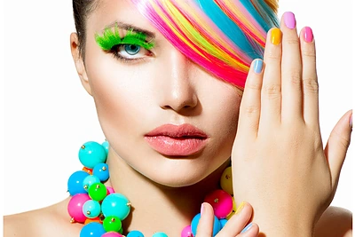 Kokia moterų išvaizda trikdo vyrus?