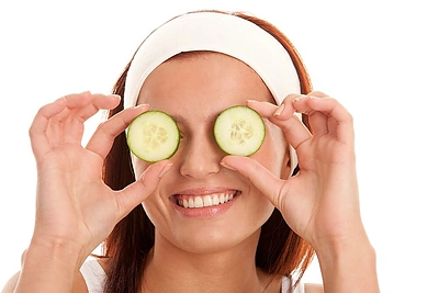 Kaip atsikratyti mimikos raukšlių?