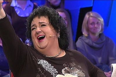 Trečioms dukters vestuvėms besiruošiančios Vitalijos Katunskytės patarimas: „Moterys, nesikankinkit!“