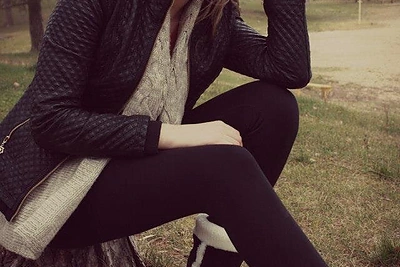 Evelina Janulionytė