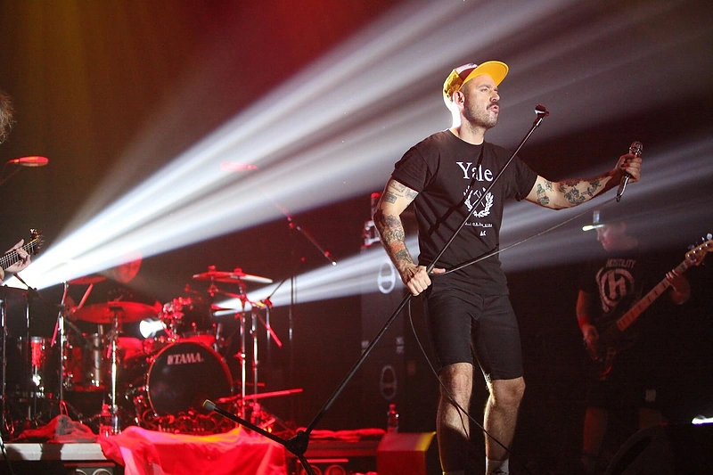 „Lyapis Trubetskoy“