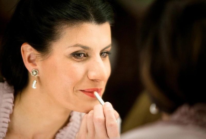 Renata Mikailionytė