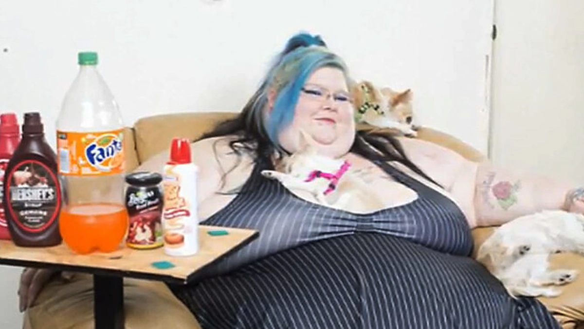 Apkunus modelis Christinai Paez