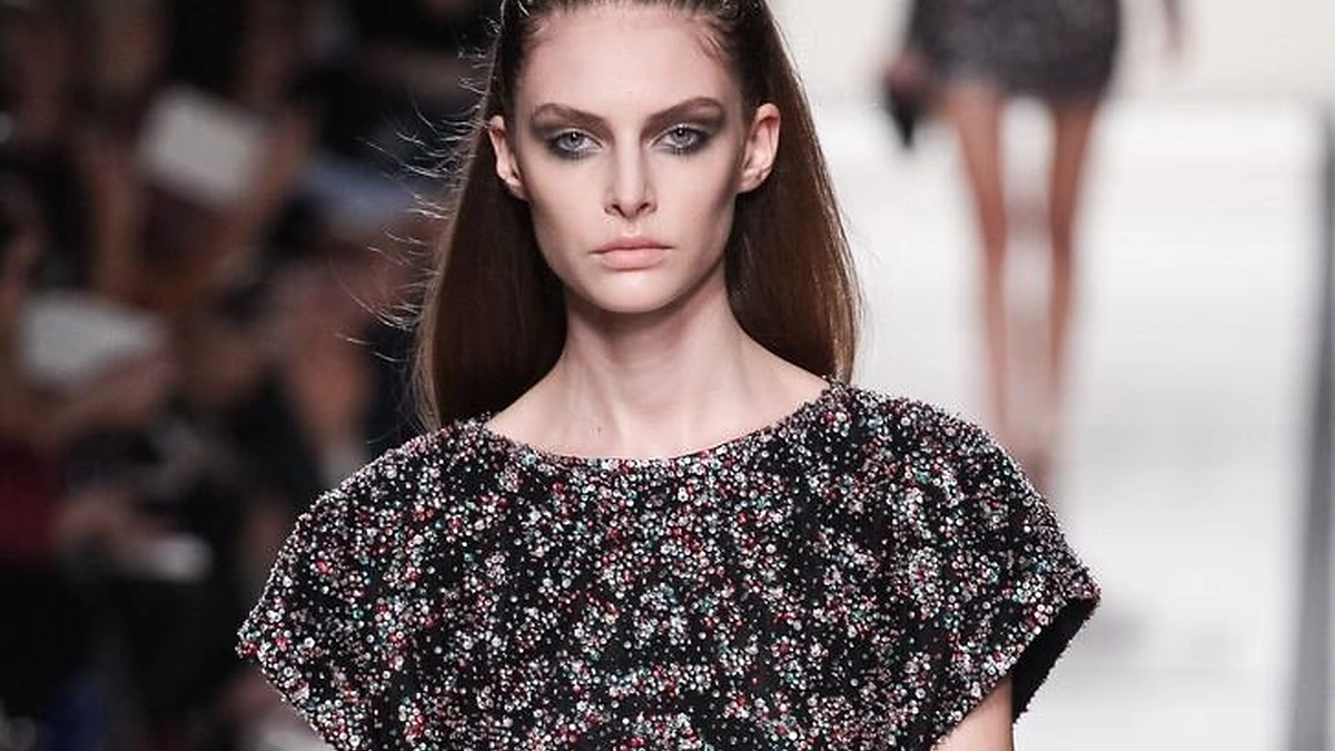 Augustė Abeliūnaitė