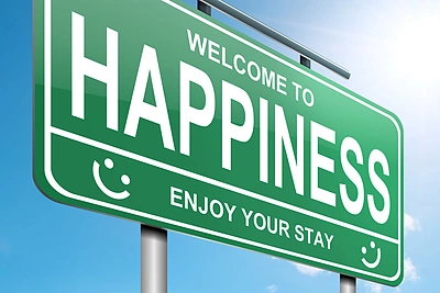 Kodėl verta bendrauti su žmonėmis, su kuriais jūsų vertybės sutampa