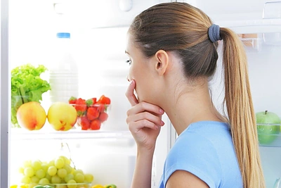 Mitai apie sveiką gyvenimo būdą. Ar tikrai mums reikia 8 stiklinių vandens per dieną?