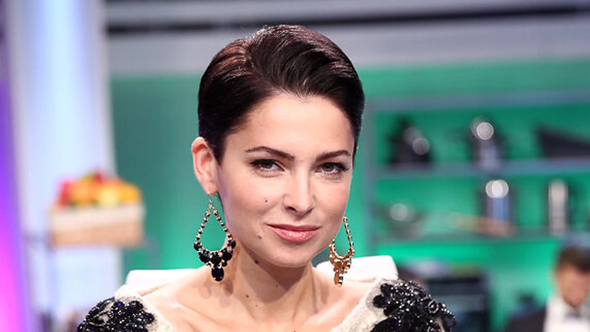 Agnė Jagelavičiūtė