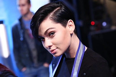 „Soriuko“ vedėja tapusi Ieva Stasiulevičiūtė: „Nepamenu, kada buvau pasimatyme“