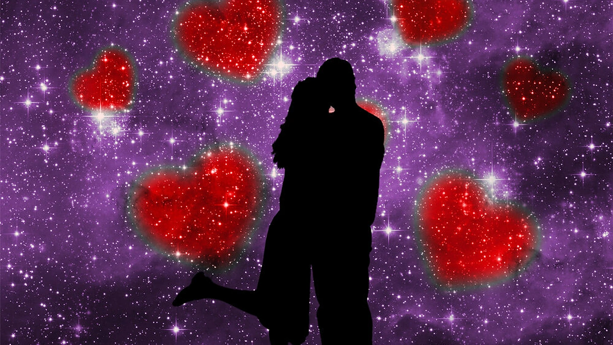 Jis ir Ji