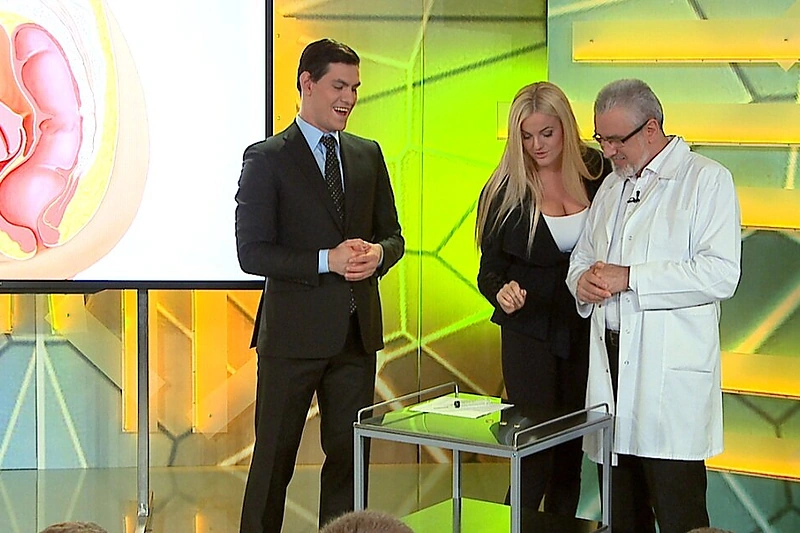 Neringa Šiaudikytė