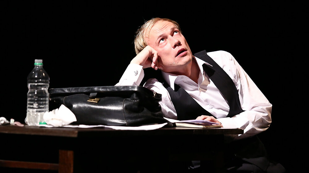 Gytis Ivanauskas