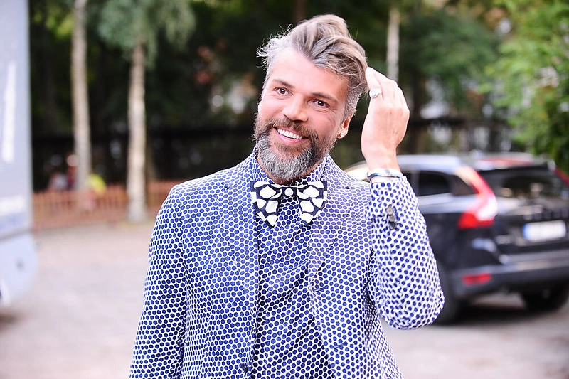 Juozas Statkevičius