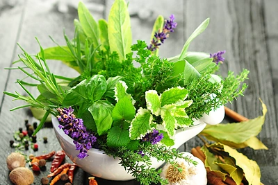 Vitaminų sezonas: ką ir kodėl verta valgyti būtent dabar