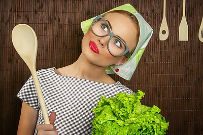 Kaip puoselėti grožį iš vidaus? Padės maistas, kurio pakankamai neįvertinote