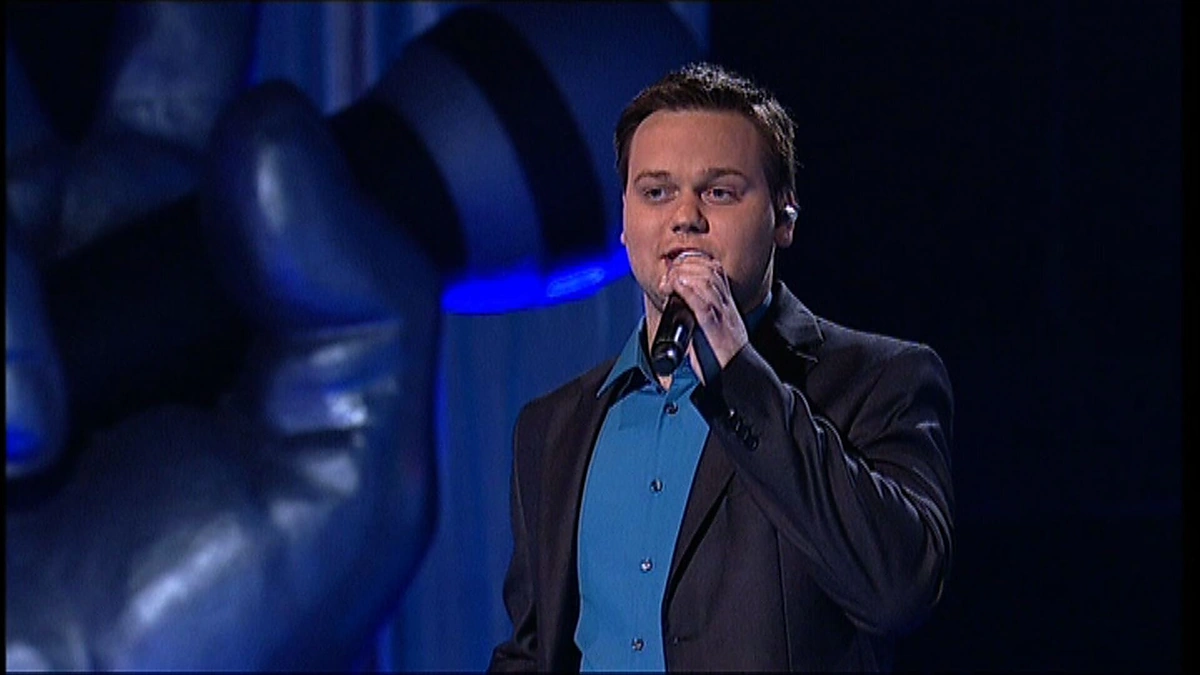 Tomas Leliuga