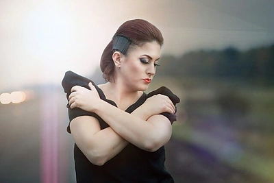 Ką veikia „Lietuvos balso“ žvaigždės: Julija Jegorova džiaugiasi pokyčiais, Paulius Bagdanavičius įrašinėja albumą