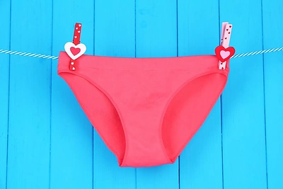 Kokie kelnaičių modeliai labiausiai kenkia sveikatai?