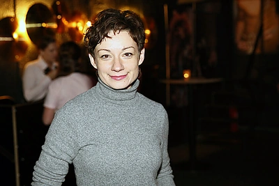 Rūta Lukoševičiūtė