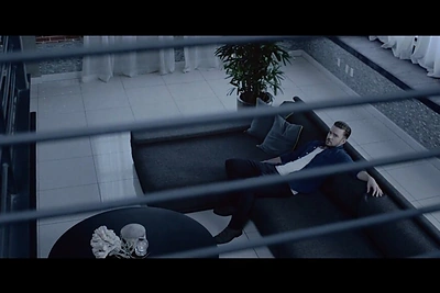 Justinas Timberlake'as dainos „TKO“ vaizdo klipe