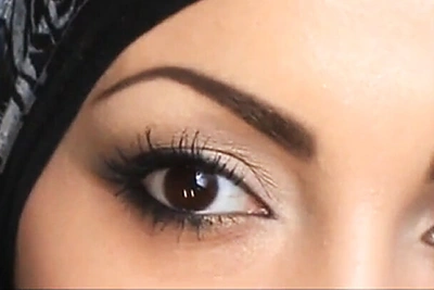 Purškiamasis makiažas: ateitis ar realybė?