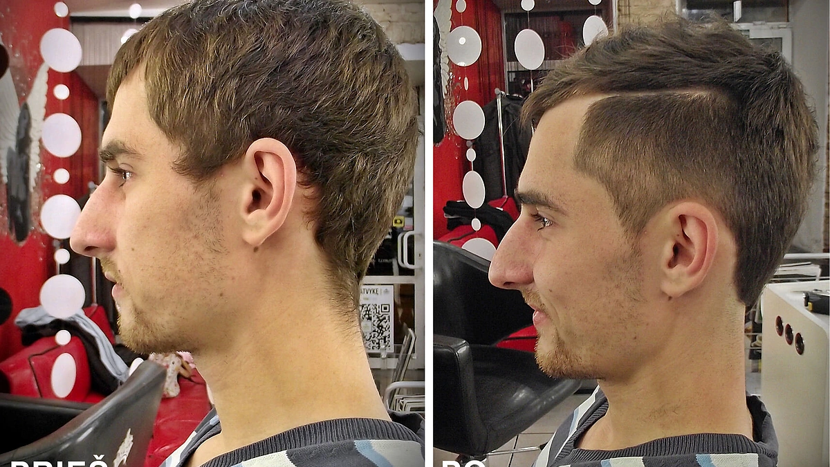 Žilvinas Norvaišas